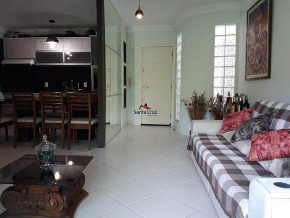 Imagem Apartamento com 3 Quartos à Venda, 130 m² em Ingleses Do Rio Vermelho - Florianópolis Imagem Apartamento com 3 Quartos à Venda, 130 m² em Ingleses Do Rio Vermelho - Florianópolis