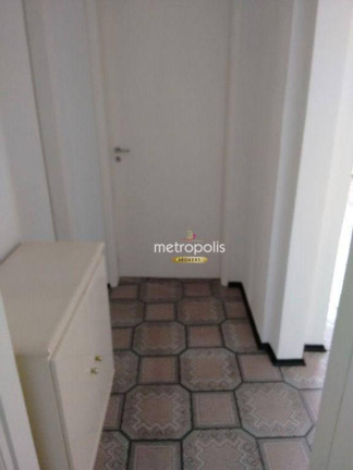 Imagem Apartamento com 2 Quartos à Venda, 68 m² em Anchieta - São Bernardo Do Campo Imagem Apartamento com 2 Quartos à Venda, 68 m² em Anchieta - São Bernardo Do Campo