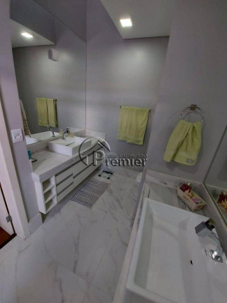 Imagem Casa com 3 Quartos à Venda, 250 m² em Jardim Residencial Viena - Indaiatuba Imagem Casa com 3 Quartos à Venda, 250 m² em Jardim Residencial Viena - Indaiatuba