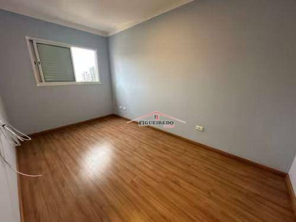 Imagem Apartamento com 2 Quartos à Venda, 68 m² em Canto Do Forte - Praia Grande Imagem Apartamento com 2 Quartos à Venda, 68 m² em Canto Do Forte - Praia Grande