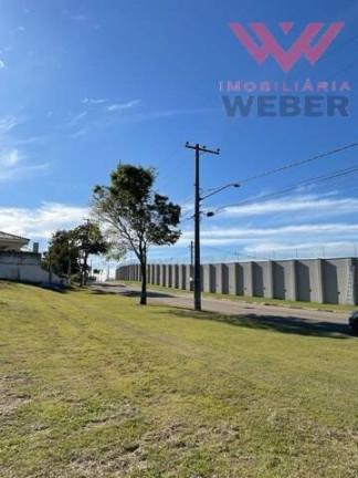 Imagem Terreno em Condomínio à Venda, 1.000 m² em Parque Reserva Fazenda Imperial - Sorocaba