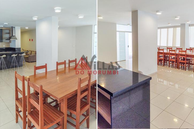 Imagem Apartamento com 3 Quartos à Venda, 253 m² em Higienópolis - São Paulo Imagem Apartamento com 3 Quartos à Venda, 253 m² em Higienópolis - São Paulo
