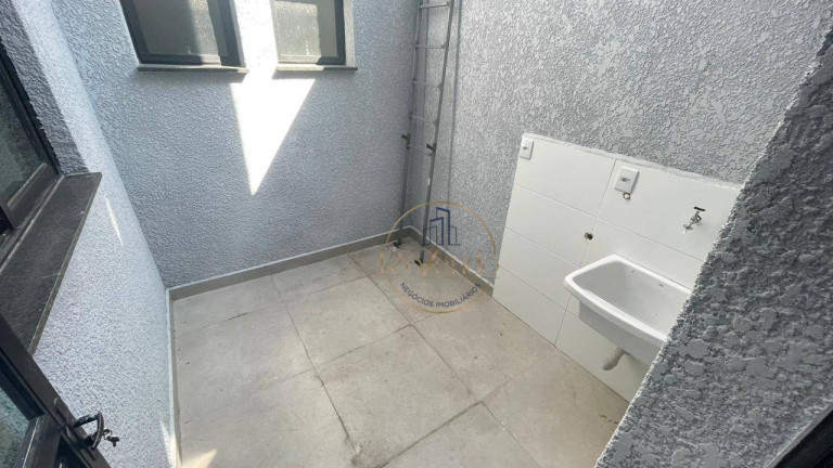 Imagem Apartamento com 2 Quartos à Venda, 60 m² em Vila Pires - Santo André Imagem Apartamento com 2 Quartos à Venda, 60 m² em Vila Pires - Santo André