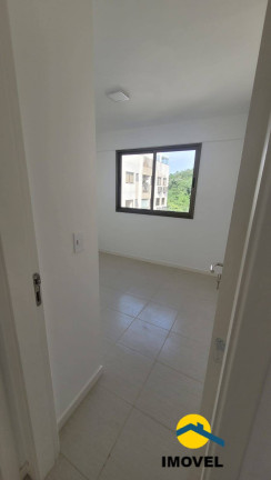 Imagem Cobertura com 3 Quartos à Venda, 140 m² em São Domingos - Niterói