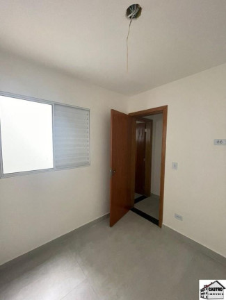 Imagem Apartamento com 2 Quartos à Venda, 34 m² em Vila Guilhermina - São Paulo Imagem Apartamento com 2 Quartos à Venda, 34 m² em Vila Guilhermina - São Paulo