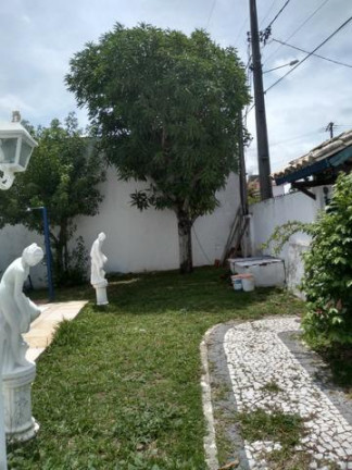 Imagem Casa com 4 Quartos à Venda, 500 m² em Barra Do Jacuípe - Camaçari Imagem Casa com 4 Quartos à Venda, 500 m² em Barra Do Jacuípe - Camaçari