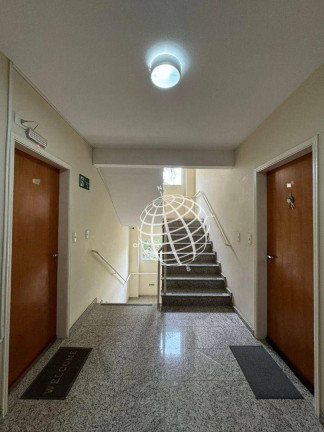 Imagem Apartamento com 2 Quartos para Alugar, 74 m² em Alvinópolis - Atibaia Imagem Apartamento com 2 Quartos para Alugar, 74 m² em Alvinópolis - Atibaia