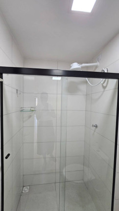 Imagem Apartamento com 2 Quartos para Alugar, 67 m² em Ilhéus Imagem Apartamento com 2 Quartos para Alugar, 67 m² em Ilhéus