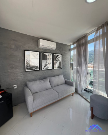 Imagem Cobertura com 2 Quartos à Venda, 144 m² em Barra Da Tijuca - Rio De Janeiro Imagem Cobertura com 2 Quartos à Venda, 144 m² em Barra Da Tijuca - Rio De Janeiro