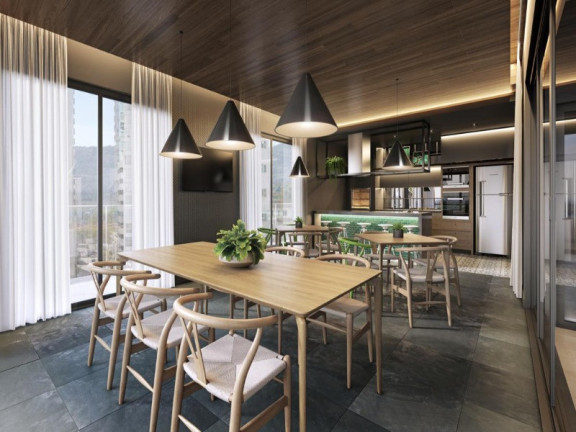 Imagem Apartamento com 4 Quartos à Venda, 160 m² em Barra Sul - Balneário Camboriú Imagem Apartamento com 4 Quartos à Venda, 160 m² em Barra Sul - Balneário Camboriú