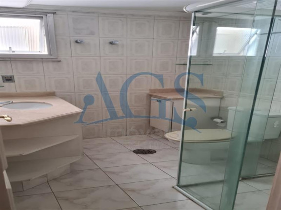 Imagem Apartamento com 3 Quartos à Venda, 106 m² em Tatuapé - São Paulo Imagem Apartamento com 3 Quartos à Venda, 106 m² em Tatuapé - São Paulo