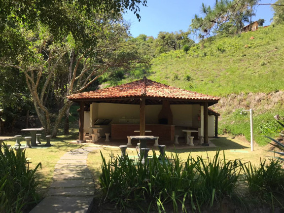 Imagem Terreno à Venda, 1.306 m² em Itapetinga - Atibaia Imagem Terreno à Venda, 1.306 m² em Itapetinga - Atibaia