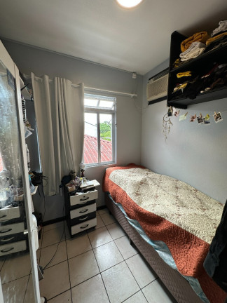 Imagem Casa com 3 Quartos à Venda, 175 m² em Ponte Do Imaruim - Palhoça Imagem Casa com 3 Quartos à Venda, 175 m² em Ponte Do Imaruim - Palhoça