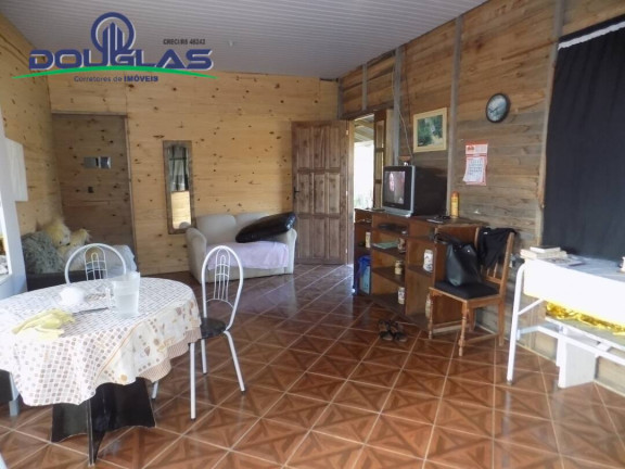 Imagem Casa com 3 Quartos à Venda, 1.268 m² em Boa Vista - Viamão Imagem Casa com 3 Quartos à Venda, 1.268 m² em Boa Vista - Viamão