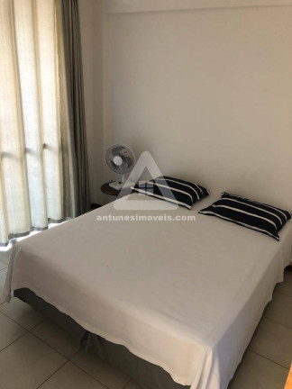 Imagem Apartamento com 2 Quartos à Venda, 80 m² em Prainha - Arraial Do Cabo Imagem Apartamento com 2 Quartos à Venda, 80 m² em Prainha - Arraial Do Cabo