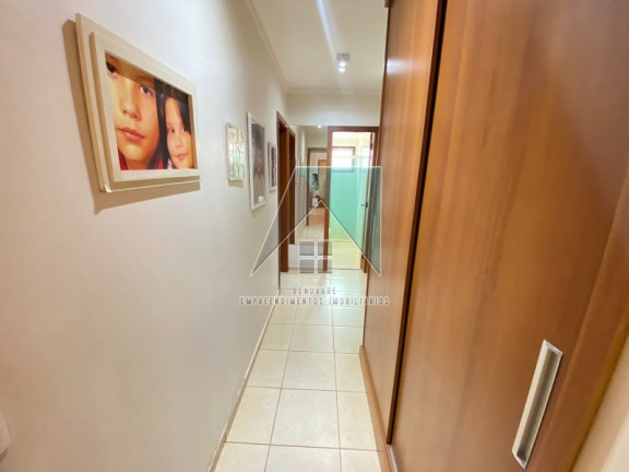 Imagem Apartamento com 4 Quartos à Venda, 115 m² em Bosque Das Juritis - Ribeirão Preto Imagem Apartamento com 4 Quartos à Venda, 115 m² em Bosque Das Juritis - Ribeirão Preto