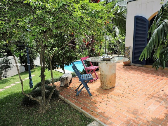 Imagem Casa à Venda, em E#8203;e#8203;e#8203;e#8203;e#8203;e#8203;e#8203;chácara Granja Velha - Carapicuíba Imagem Casa à Venda, em E#8203;e#8203;e#8203;e#8203;e#8203;e#8203;e#8203;chácara Granja Velha - Carapicuíba