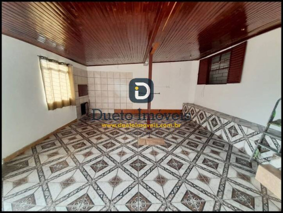 Imagem Apartamento com 2 Quartos à Venda,  em Tancredo Neves - Santa Maria