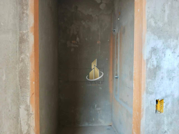 Imagem Casa com 3 Quartos à Venda, 129 m² em Parque Do Museu - Caçapava Imagem Casa com 3 Quartos à Venda, 129 m² em Parque Do Museu - Caçapava