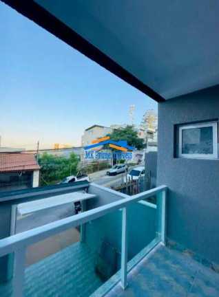 Imagem Sobrado com 3 Quartos à Venda, 195 m² em Parque Ribeiro De Lima - Barueri Imagem Sobrado com 3 Quartos à Venda, 195 m² em Parque Ribeiro De Lima - Barueri
