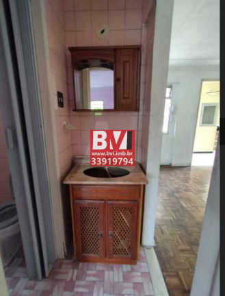Imagem Apartamento com 2 Quartos à Venda, 45 m² em Irajá - Rio De Janeiro Imagem Apartamento com 2 Quartos à Venda, 45 m² em Irajá - Rio De Janeiro