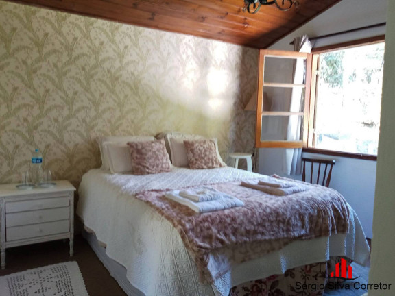 Imagem Casa com 4 Quartos à Venda, 1 m² em Alto Do Boa Vista - Campos Do Jordão Imagem Casa com 4 Quartos à Venda, 1 m² em Alto Do Boa Vista - Campos Do Jordão