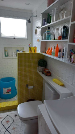 Imagem Apartamento com 3 Quartos à Venda, 185 m² em Vila Mariana - São Paulo Imagem Apartamento com 3 Quartos à Venda, 185 m² em Vila Mariana - São Paulo