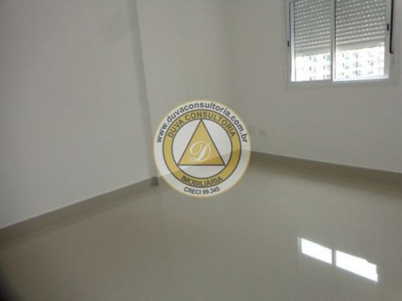 Imagem Apartamento com 3 Quartos à Venda, 98 m² em Barra Funda - Guarujá Imagem Apartamento com 3 Quartos à Venda, 98 m² em Barra Funda - Guarujá