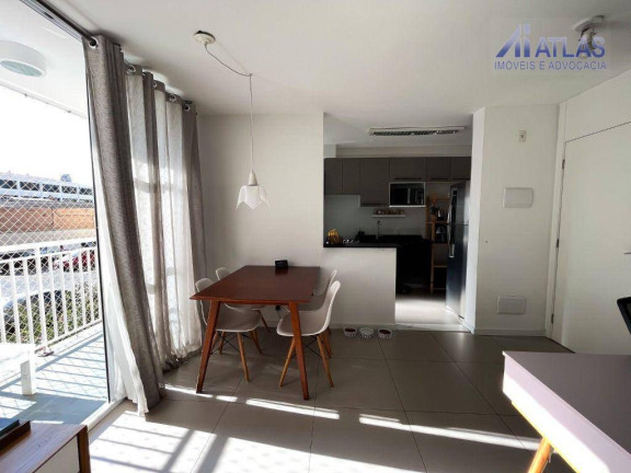 Imagem Apartamento com 2 Quartos à Venda, 45 m² em Vila Maria - São Paulo Imagem Apartamento com 2 Quartos à Venda, 45 m² em Vila Maria - São Paulo