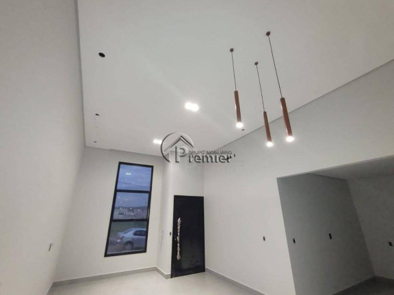 Imagem Casa com 3 Quartos à Venda, 190 m² em Evidências - Indaiatuba Imagem Casa com 3 Quartos à Venda, 190 m² em Evidências - Indaiatuba