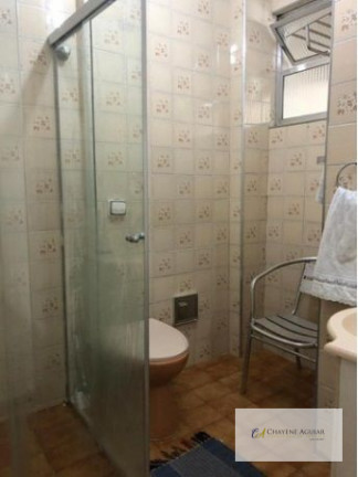 Imagem Apartamento com 1 Quarto à Venda ou Locação, 51 m² em Vila Mariana - São Paulo Imagem Apartamento com 1 Quarto à Venda ou Locação, 51 m² em Vila Mariana - São Paulo