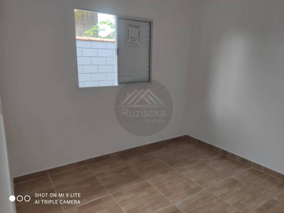 Imagem Casa com 2 Quartos à Venda, 150 m² em Nova Itanhaém - Itanhaém Imagem Casa com 2 Quartos à Venda, 150 m² em Nova Itanhaém - Itanhaém