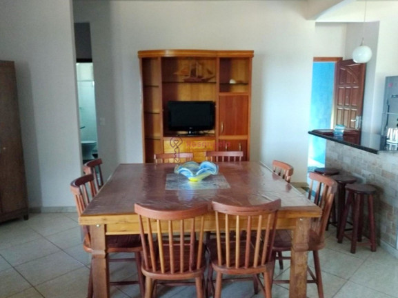 Imagem Casa com 6 Quartos à Venda, em Praia Dos Castelhanos - Anchieta Imagem Casa com 6 Quartos à Venda, em Praia Dos Castelhanos - Anchieta