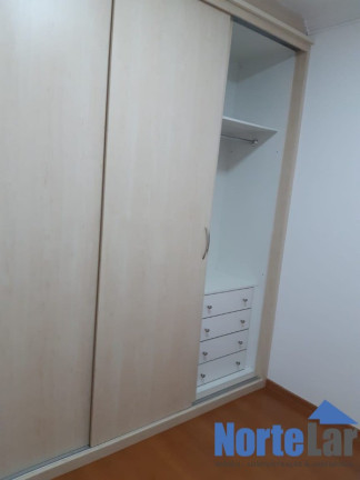 Imagem Apartamento com 3 Quartos à Venda, 77 m² em Santa Teresinha - São Paulo Imagem Apartamento com 3 Quartos à Venda, 77 m² em Santa Teresinha - São Paulo