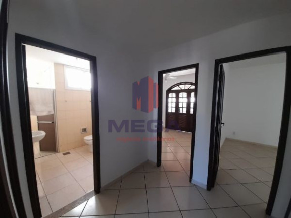 Imagem Casa com 4 Quartos à Venda, 300 m² em Centro - Vila Velha Imagem Casa com 4 Quartos à Venda, 300 m² em Centro - Vila Velha