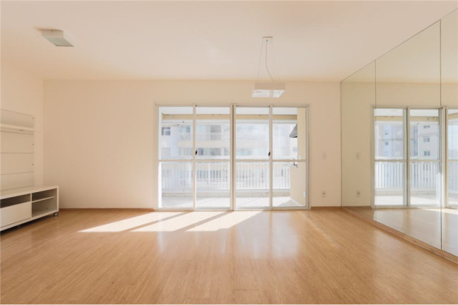 Imagem Imóvel com 3 Quartos à Venda,  em Barra Funda - São Paulo