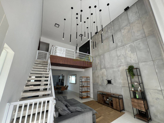 Imagem Casa de Condomínio com 4 Quartos à Venda, 175 m² em Jardim Márcia - Peruíbe Imagem Casa de Condomínio com 4 Quartos à Venda, 175 m² em Jardim Márcia - Peruíbe
