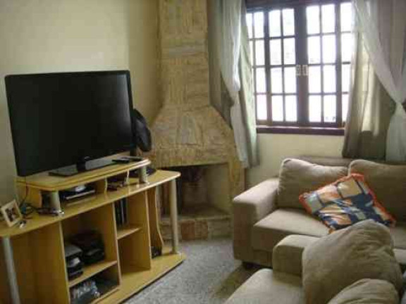 Imagem Casa com 3 Quartos à Venda, 360 m² em Aruã - Eco Park - Mogi Das Cruzes Imagem Casa com 3 Quartos à Venda, 360 m² em Aruã - Eco Park - Mogi Das Cruzes