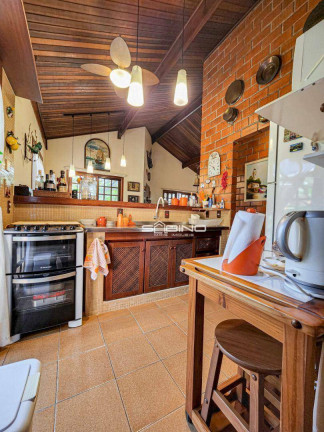 Imagem Casa com 3 Quartos à Venda, 132 m² em Riviera De São Lourenço - Bertioga Imagem Casa com 3 Quartos à Venda, 132 m² em Riviera De São Lourenço - Bertioga