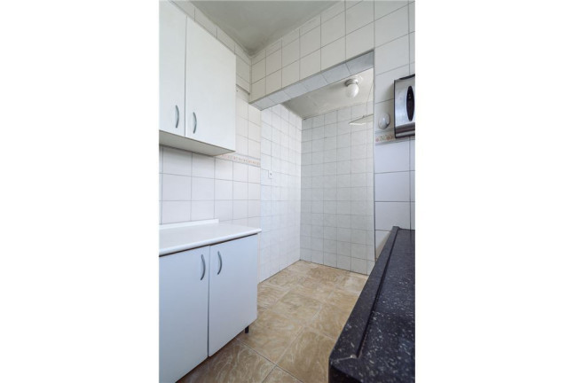 Imagem Apartamento com 1 Quarto à Venda, 44 m² em Consolação - São Paulo Imagem Apartamento com 1 Quarto à Venda, 44 m² em Consolação - São Paulo