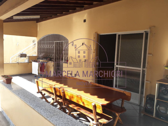 Imagem Casa com 3 Quartos à Venda, 425 m² em Rio Marinho - Vila Velha Imagem Casa com 3 Quartos à Venda, 425 m² em Rio Marinho - Vila Velha