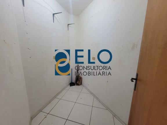 Imagem Apartamento com 2 Quartos à Venda, 90 m² em Marapé - Santos Imagem Apartamento com 2 Quartos à Venda, 90 m² em Marapé - Santos