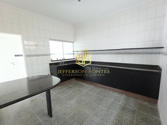 Imagem Casa com 3 Quartos à Venda, 280 m² em Parque Das Esmeraldas Ii - Marília Imagem Casa com 3 Quartos à Venda, 280 m² em Parque Das Esmeraldas Ii - Marília