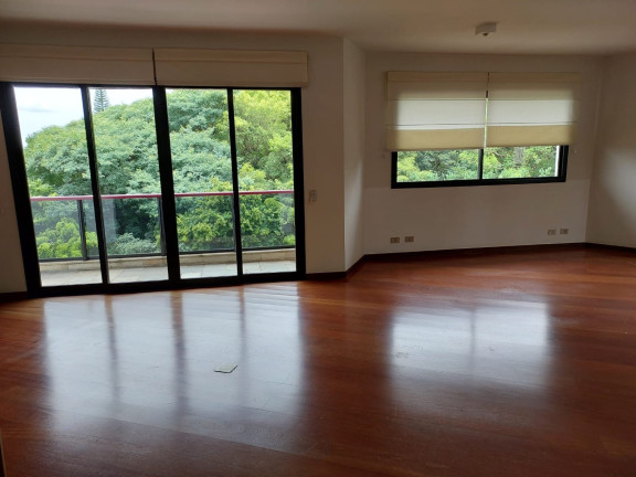 Imagem Apartamento com 3 Quartos à Venda, 205 m² em Jardim Das Bandeiras - São Paulo Imagem Apartamento com 3 Quartos à Venda, 205 m² em Jardim Das Bandeiras - São Paulo