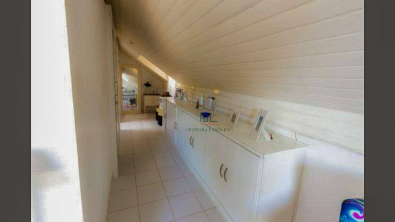 Imagem Casa com 3 Quartos à Venda, 250 m² em Piratininga - Niterói Imagem Casa com 3 Quartos à Venda, 250 m² em Piratininga - Niterói