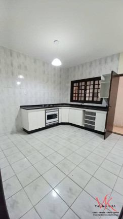 Imagem Casa com 2 Quartos à Venda, 175 m² em Parque São Luís - Taubaté Imagem Casa com 2 Quartos à Venda, 175 m² em Parque São Luís - Taubaté