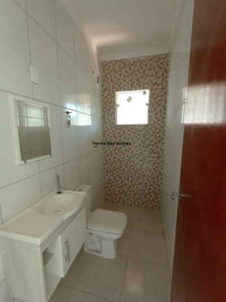 Imagem Casa de Condomínio com 3 Quartos à Venda, 299 m² em Terra Preta (terra Preta) - Mairiporã Imagem Casa de Condomínio com 3 Quartos à Venda, 299 m² em Terra Preta (terra Preta) - Mairiporã