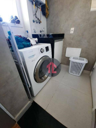 Imagem Apartamento com 2 Quartos à Venda, 73 m² em Parque Taquaral - Campinas Imagem Apartamento com 2 Quartos à Venda, 73 m² em Parque Taquaral - Campinas