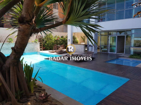 Imagem Apartamento com 1 Quarto à Venda, em Algodoal - Cabo Frio Imagem Apartamento com 1 Quarto à Venda, em Algodoal - Cabo Frio