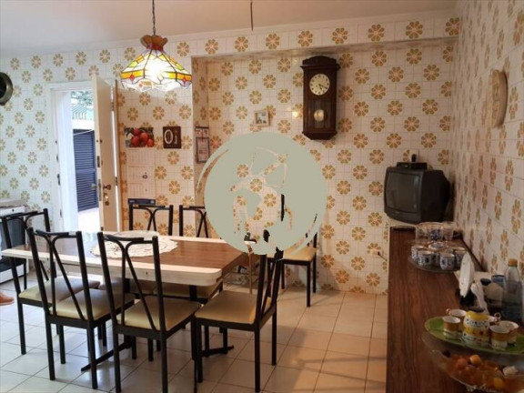 Imagem Sobrado com 3 Quartos à Venda, 200 m² em Gonzaga - Santos Imagem Sobrado com 3 Quartos à Venda, 200 m² em Gonzaga - Santos